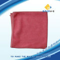 Полотенце чистки микро волокна чистки полотенца автомобиля absorbant